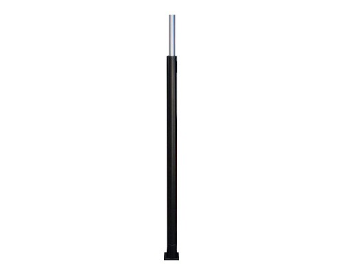 Центральный гидроцилиндр для SDR1030/SDR-S1030