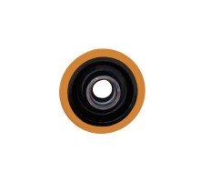 Опорное колесо для SDR/SDK/SK20