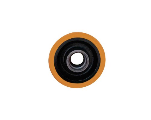 Опорное колесо для SDR/SDK/SK20