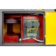 Станок для гибки арматуры с концевиком ТСС GW 52В