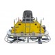 Двухроторная затирочная машина TSS DRD2000H (лопасти)