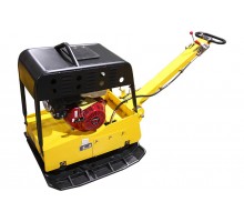 Виброплита реверсивная TSS-WP320H
