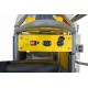 Двухроторная затирочная машина TSS DRD2000H (лопасти)
