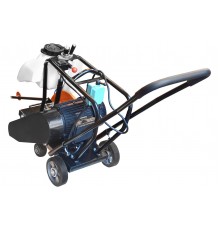 Резчик швов электрический TSS RH-350E (220В)
