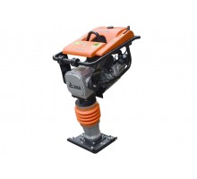 Вибротрамбовка бензиновая TSS RM75L