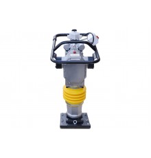 Вибротрамбовка электрическая TSS HCD80G (220В)