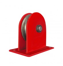 Блок монтажный опорный GEARSEN BMO 50