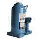 Домкрат гидравлический GEARSEN 20,0 т, (GHJ 200)