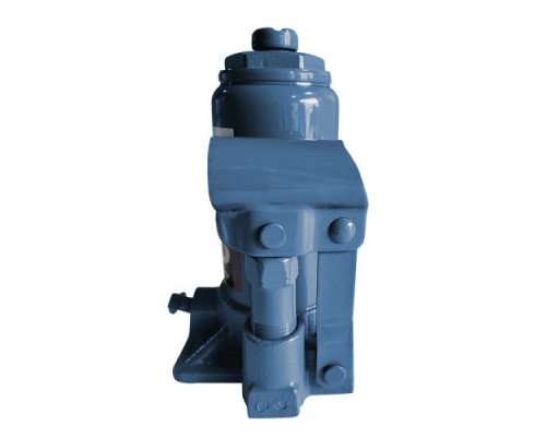 Домкрат гидравлический GEARSEN 3,0 т, (GHJ 30)