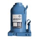 Домкрат гидравлический GEARSEN 50,0 т, (GHJ 500)