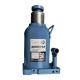 Домкрат гидравлический GEARSEN 50,0 т, (GHJ 500)