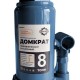 Домкрат гидравлический GEARSEN 8,0 т, (GHJ 80)
