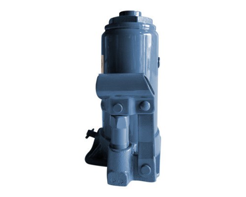 Домкрат гидравлический GEARSEN 8,0 т, (GHJ 80)
