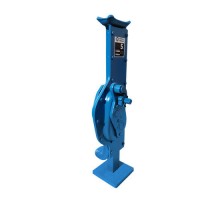 Домкрат реечный GEARSEN 5,0 т, (GRJ 50)