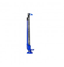 Домкрат реечный GEARSEN HJK 30107