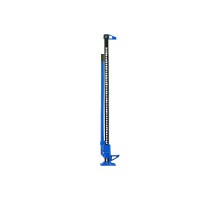 Домкрат реечный GEARSEN HJK 30135