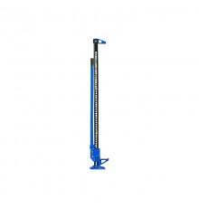 Домкрат реечный GEARSEN HJK 30135