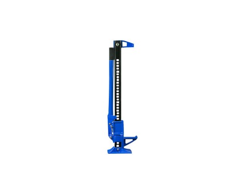 Домкрат реечный GEARSEN HJK 3070