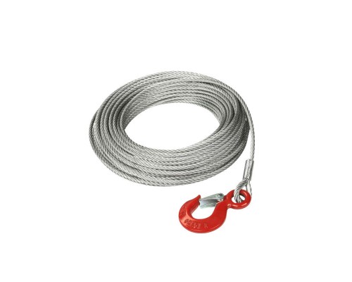Канат со стальным сердечником GEARSEN MTMR 54200
