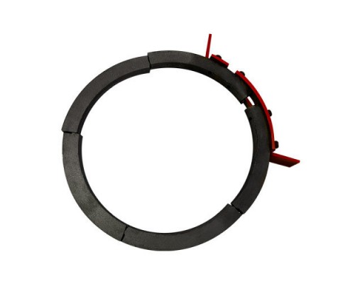 Канатоукладчикдля электрической канатной тали 0,5 т GEARSEN RCD 05