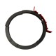 Канатоукладчикдля электрической канатной тали 0,5 т GEARSEN RCD 05
