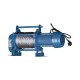 Лебедка электрическая GEARSEN KCD 300-30-220