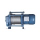 Лебедка электрическая GEARSEN KCD 500-70-380