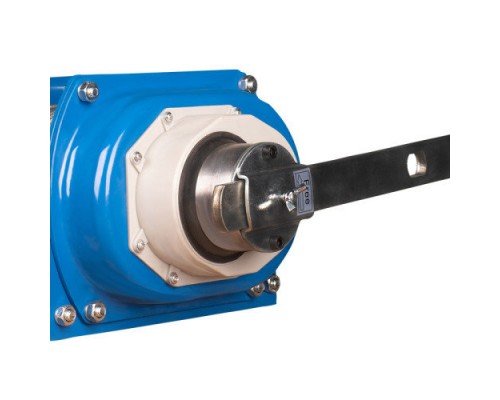 Лебедка ручная барабанная GEARSEN JHW 05400