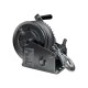 Лебедка ручная барабанная GEARSEN FD 0520 (канат)