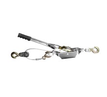 Лебедка ручная рычажная GEARSEN GL 2