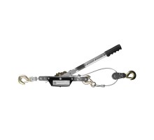 Лебедка ручная рычажная GEARSEN GL 4