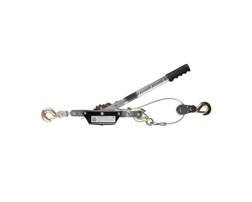 Лебедка ручная рычажная GEARSEN GL 2