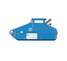 Лебедка ручная рычажная GEARSEN MTM 1600