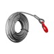 Лебедка ручная рычажная GEARSEN MTM 5400