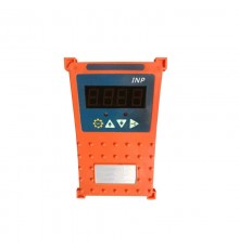 Ограничитель грузоподъемности GEARSEN INP 50