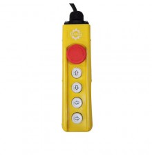 Пульт управления для передвижной мини-тали GEARSEN PAP-PU 600/1200