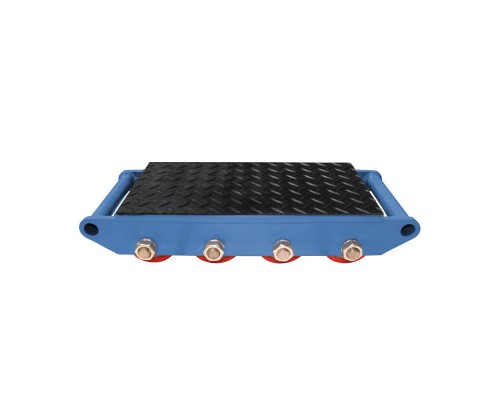 Роликовая платформа подкатная GEARSEN CRO-12