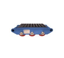 Роликовая платформа подкатная GEARSEN CRO-6