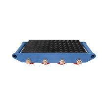 Роликовая платформа подкатная GEARSEN CRO-8
