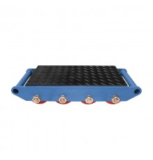 Роликовая платформа подкатная GEARSEN CRO-8