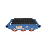 Лебедка электрическая GEARSEN KCD 1000-50-380