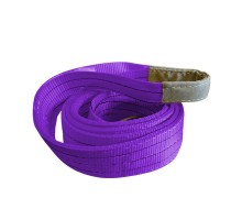 Строп СТП – 1,0 т*3,0 м (30мм) GSTP3013SF6