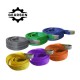 Строп СТП – 2,0 т*2,0 м (60мм) GSTP6022SF6