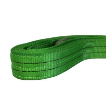 Строп СТП – 2,0 т*1,5 м (60мм) GSTP60215SF6
