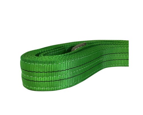 Строп СТП – 2,0 т*2,0 м (60мм) GSTP6022SF6