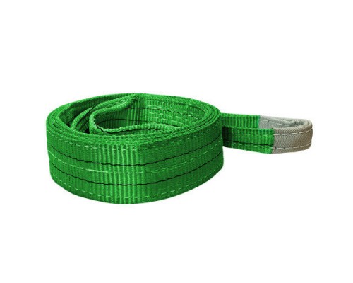 Строп СТП – 2,0 т*2,0 м (60мм) GSTP6022SF6