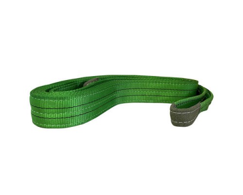 Строп СТП – 2,0 т*2,0 м (60мм) GSTP6022SF6