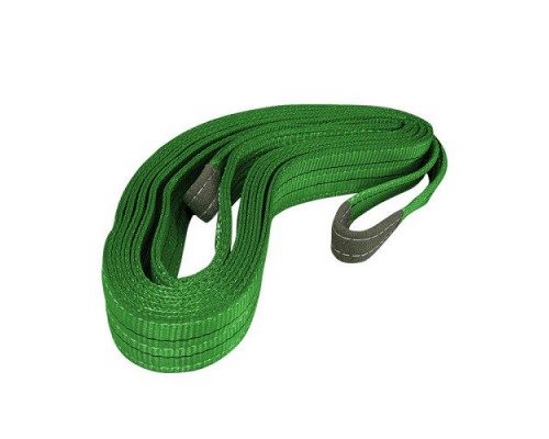 Строп СТП – 2,0 т*2,0 м (60мм) GSTP6022SF6
