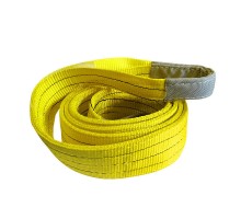 Строп СТП – 3,0 т*3,0 м (90мм) GSTP9033SF6