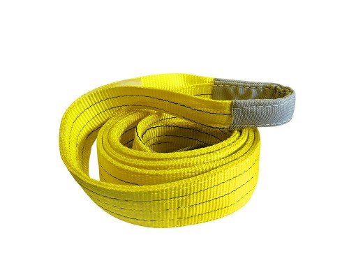 Строп СТП – 3,0 т*3,0 м (90мм) GSTP9033SF6